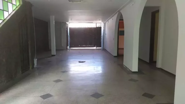 Imagem comercial ótima localização
