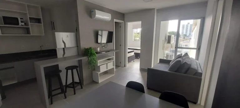 Imagem Apartamento, Residencial para Venda, Aluguel, Lagoa Nova, Natal