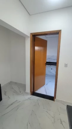 Imagem SOBRADO LINDO - OPORTUNIDADE DE MERCADO - RESIDENCIAL REAL PARK - SUMARÉ