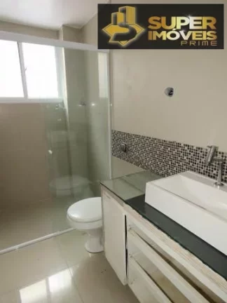 Imagem Apartamento a Venda no bairro Centro - Pelotas, RS
