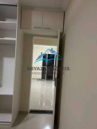 Imagem Imóvel Comercial e Residencial no Centro de Carapicuíba