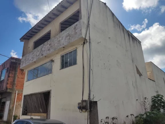 imóvel Resodencial no lagomar