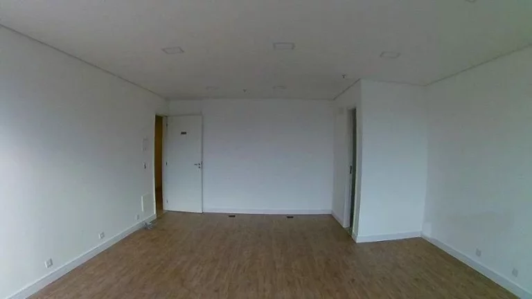 Imagem Sala Comercial e 1 banheiro à Venda, 38 m² por R$ 286.000