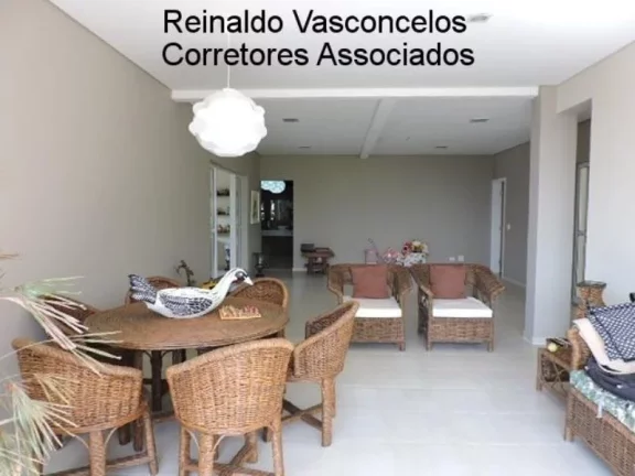 Imagem CASA RESIDENCIAL em JACAREÍ - SP, CONDOMÍNIO RESIDENCIAL MIRANTE DO VALE