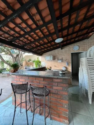 Imagem Localizada no Lourival Parente- zona sul de Teresina