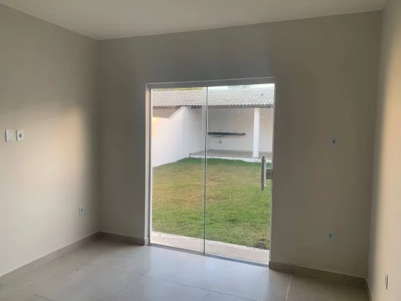 Imagem Casa Itaipuaçu Jardim Atlântico Leste