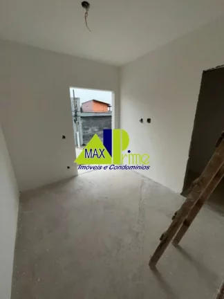 Imagem Imperdível oportunidade: Casa à venda na Vila Ré, com 3 quartos, 1 suíte, 2 vagas de garagem!