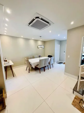 Imagem Casa em Jardim Camburi - Vitória