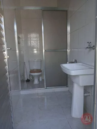 Imagem No Moinhos de Vento, apartamento de 77 m² com 3 dormitórios.