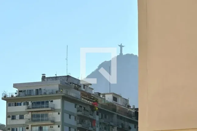 Imagem Apartamento à Venda - Copacabana, 3 Quartos, 175 m2