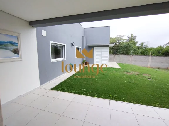 Imagem Casa em Sorocaba