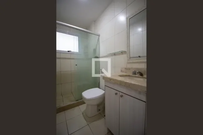 Imagem Apartamento à Venda - Recreio, 2 Quartos, 140 m2