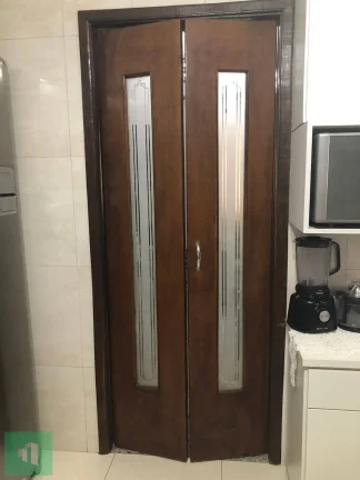 Imagem Casa à venda em São Paulo, Vila Liviero, com 2 quartos