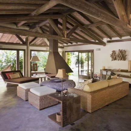Imagem Comprar em condomínio fechado casa com 6 dormitórios em Paraty RJ, ouse for sale in Rio de Janeiro Brazil