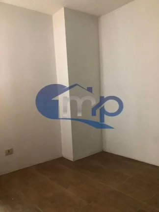 Imagem Casa a venda no bairro Predial em Torres