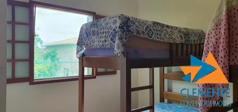 Imagem SITIO ECASA CONDOMINIO FECHADO ESTANCIAS DA MATA LAGOA SANTA/JABOTICATUBAS
