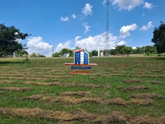 Imagem Terreno de 1.900 m² no Enseada Azul 3  MG
