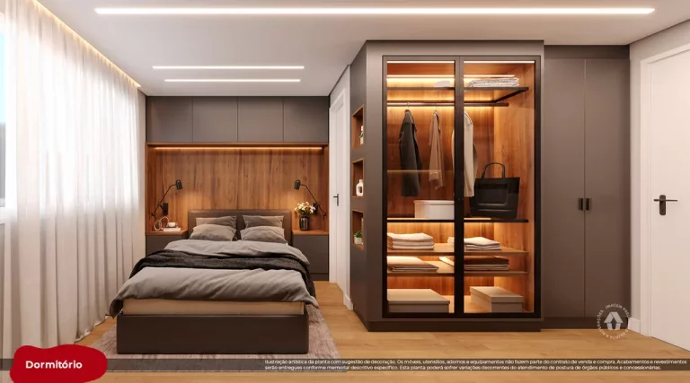 Imagem Apartamento à venda no bairro Itaquera - São Paulo/SP