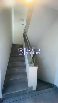 Imagem Prédio Comercial com 900 M² | Centro | Jundiaí | São Paulo