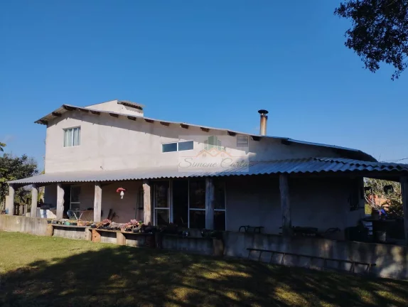 Imagem SÃO MIGUEL ARCANJO