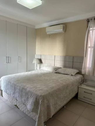 Imagem Apartamento à Venda na Mansão Tramandaí - Reformado e Semi-Mobiliado