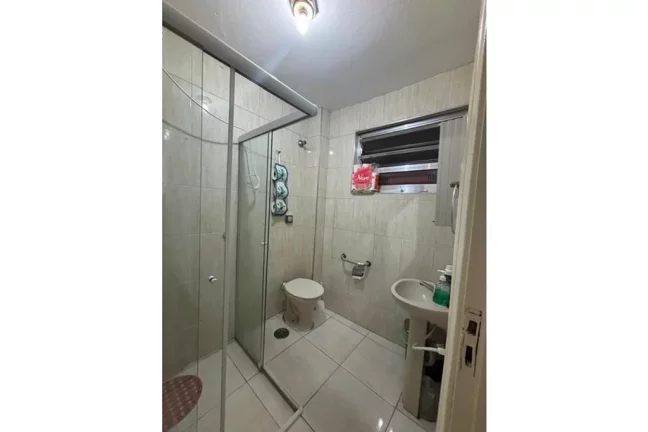 Imagem APARTAMENTO RESIDENCIAL em São Paulo - SP, Liberdade