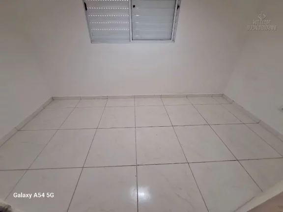 Imagem Casa térrea 2 dormitórios sendo 1 suíte no coração do jardim Imperador