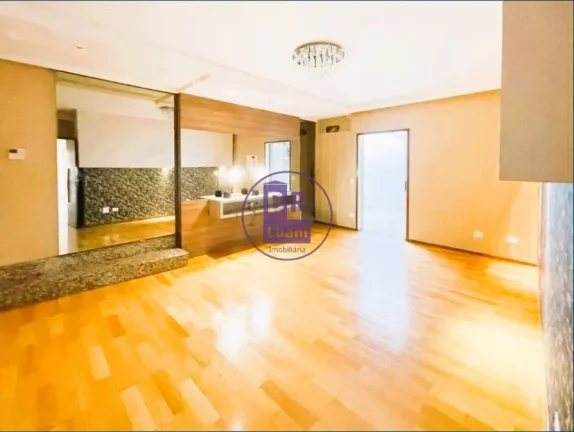 Imagem Linda casa alto padrão com ótima localização.