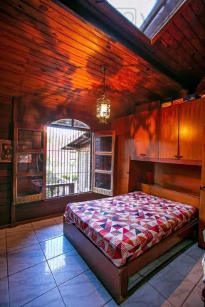 Imagem Casa, venda e compra, condomínio fechado, morada mediterrânea, engordadouro, jundiaí,