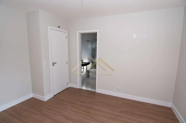 Imagem Residencial Belle Ville