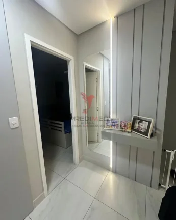 Imagem Cobertura Duplex com Piscina Privativa, 2 Vagas. No Bessa — a apenas 500m da praia!