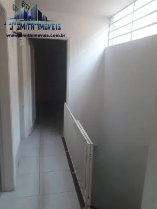 Imagem Casa Comercial/Residencial em excelente bairro em SP