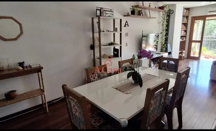 Imagem Apartamento com 3 Dormitorio(s) localizado(a) no bairro Tristeza em Porto Alegre / Rio Grande do Sul Ref.:308