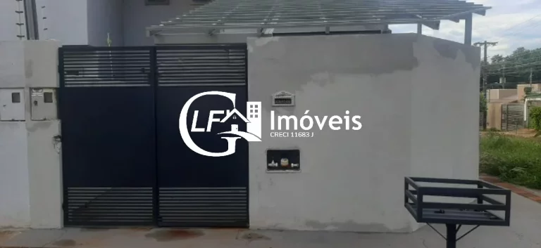 EXCELENTE SOBRADO CUSTO BENEFICIO NO BAIRRO CAIÇAIRA