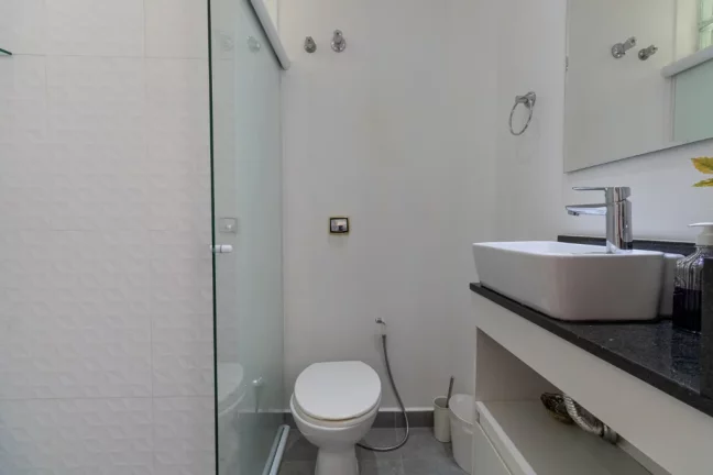 Imagem Apartamento com 3 Quartos à Venda, 84 m² em Vila Olímpia - São Paulo Imagem Apartamento com 3 Quartos à Venda, 84 m² em Vila Olímpia - São Paulo