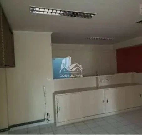 Imagem Sala, Vila Belmiro, Santos - R$ 286 mil, Cod: 23092 MMD