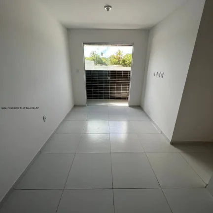 Imagem Apartamento à venda Novo Geisel - Gramame em João Pessoa/PB.