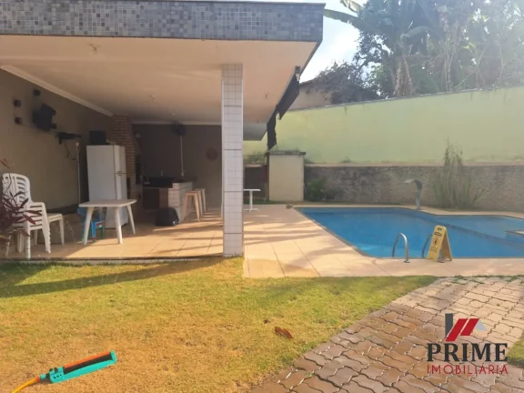 Imagem Apartamento - Bairro Lundcea - Lagoa Santa