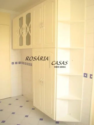 Imagem CHÁCARA FLORA- Apto em condomínio clube arborizado e cheio de facilidades