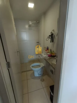 Imagem GH1995

Apartamento 2 quartos, Condominio Jardins do Cerrado, Aparecida de Goiânia - GO

O apartame...