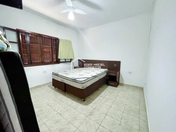 Imagem Descubra o prazer de morar em um dos bairros mais valorizados e desejados de Caraguatatuba: o Martim...