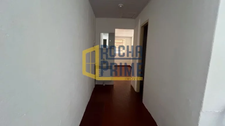 Imagem CASA RESIDENCIAL em ILHA SOLTEIRA - SP, Zona Sul