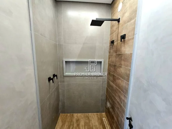 Imagem Casa à venda, 147 m² por R$ 1.680.000,00 - Posse - Teresópolis/RJ