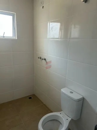 Imagem APARTAMENTO com 2 dormitórios à venda por R$ 550.000,00 no bairro Centro - PINHAIS / PR