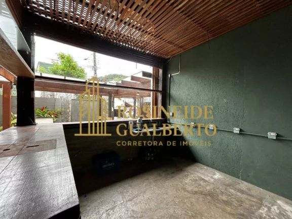 Imagem OPORTUNIDADE DE VENDA OU LOCAÇÃO NO CENTRO DE CARAGUATATUBA.