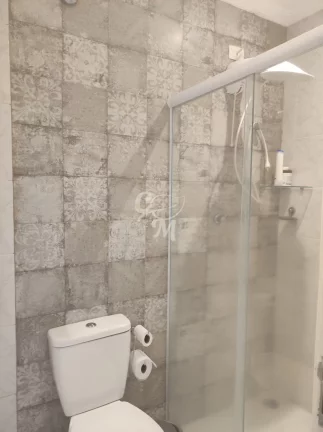 Imagem Excelente Casa em Condomínio Fechado