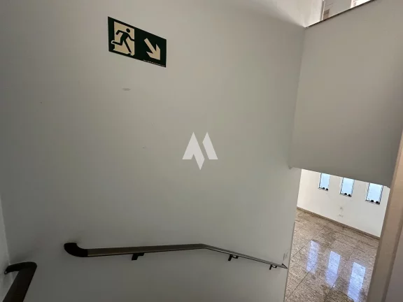 Imagem Casa com 6 dormitórios para alugar, 250 m² por R$ 12.000,00/mês - Embaré - Santos/SP