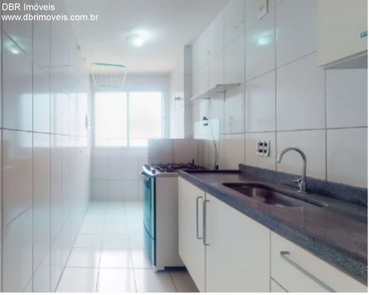 Imagem APARTAMENTO RESIDENCIAL em São Paulo - SP, Morumbi