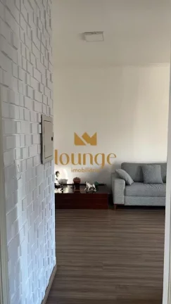 Imagem Apartamento em Sorocaba