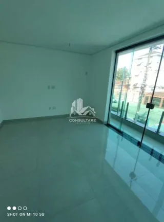 Imagem Casa 2 dorms, Campo Grande, Santos - R$ 810mil, Cod: 7778 FSM